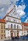 Munich