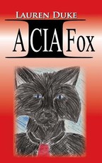 A CIA Fox