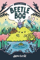 Beetle Bog