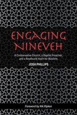 Engaging Nineveh