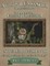 Animals in Cross Stitch