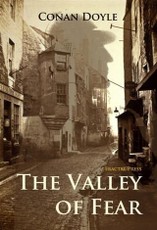 Valley of Fear