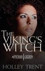 The Viking's Witch