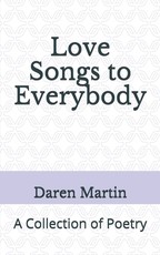 Love Songs to Everybody