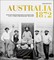 Australia 1872