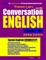 Preston Lee's Conversation English Lesson 1 - 20 Global Edition (British Version)