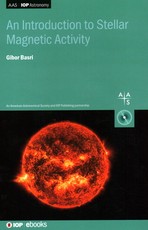 An Introduction to Stellar Magnetic Activity