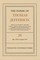 The Papers of Thomas Jefferson, Volume 26