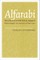 The Political Writings