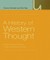 A History of Western Thought