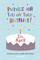 Puzzles for you on your Birthday - 21st April
