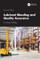 Lubricant Blending and Quality Assurance