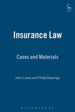 Insurance Law