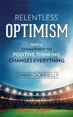 Relentless Optimism