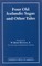 Four Old Icelandic Sagas and Other Tales