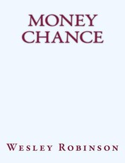Money Chance