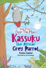 Kassuku