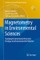 Magnetometry in Environmental Sciences