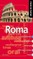 Roma (Visad su tavimi)