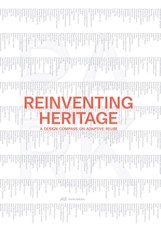Reinventing Heritage