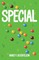 Special