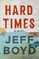 Hard Times