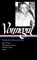 Kurt Vonnegut: Novels & Stories 1950-1962 (Loa #226)