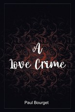 A Love Crime