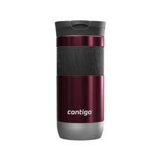 Termopuodelis Contigo Byron 2.0 Vivacious, 470 ml