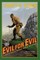 Evil for Evil