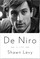De Niro