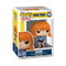 FUNKO POP! Vinilinė figūrėlė: One Piece - Nami (Live Action)