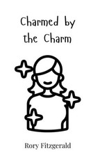 Charmed by the Charm