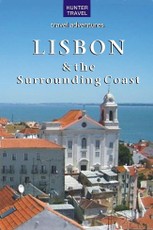 Lisbon & the Surrounding Coast