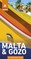 Rough Guides Pocket Malta and Gozo: Travel Guide with eBook