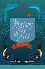 Mystery in Mer