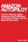 Amazon Autopilot