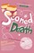 Sconed to Death
