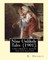 Nine Unlikely Tales (1901). By