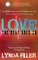 LOVE The Beat Goes On