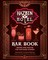 Hazbin Hotel Bar Book