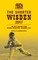 The Shorter Wisden 2017