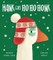 Hank Goes Ho Ho Honk