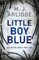 Little Boy Blue