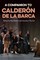 A Companion to Calderon de la Barca