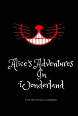 Alice's Adventures in Wonderland