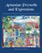Armenian Proverbs and Expressions