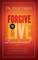 Forgive To Live Devotional