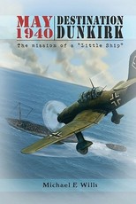 May 1940