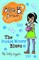 The Pocket Money Blues